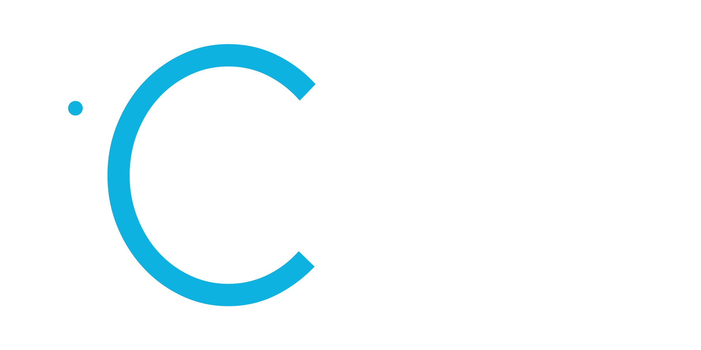 iCreative Works Logo