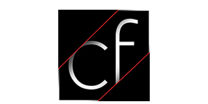 Cliffox Logo